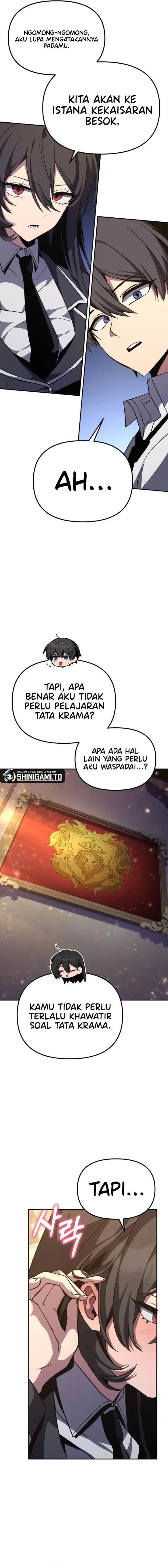 Panel 9