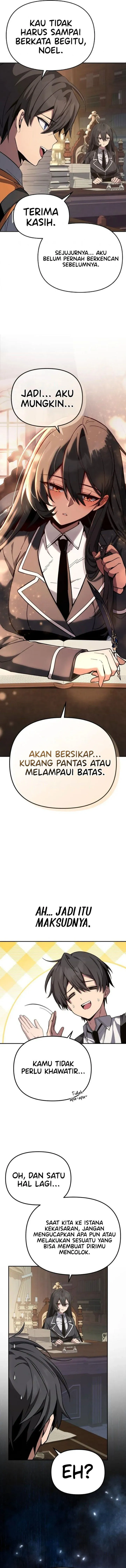 Panel 11