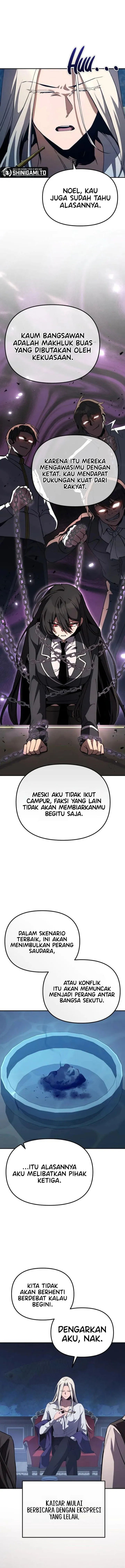 Panel 15