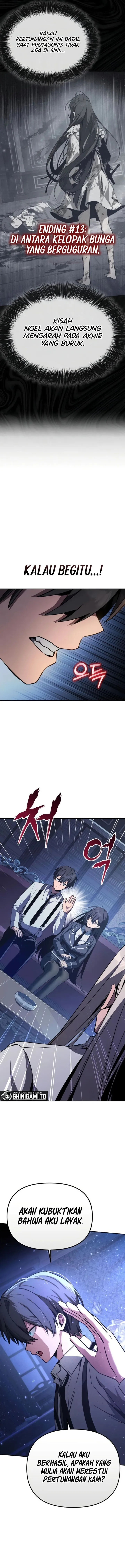 Panel 19
