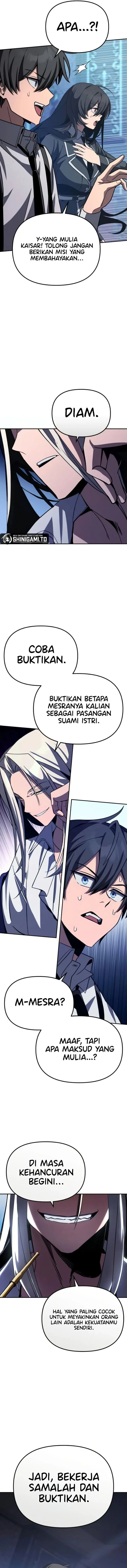 Panel 21