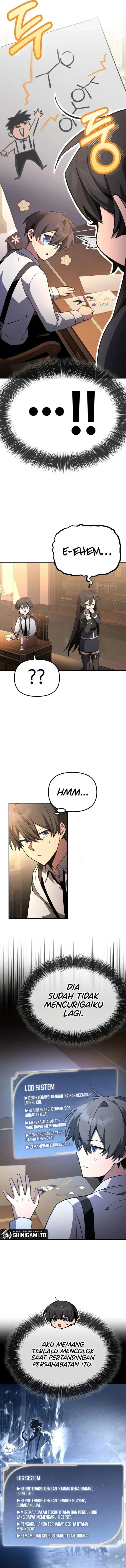 Page 3 - Copy Skills With Affinity! Chapter 7