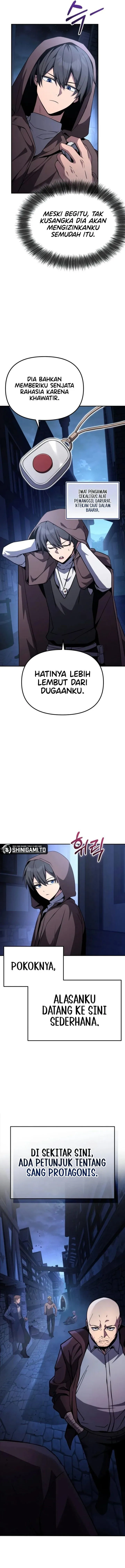 Page 9 - Copy Skills With Affinity! Chapter 7