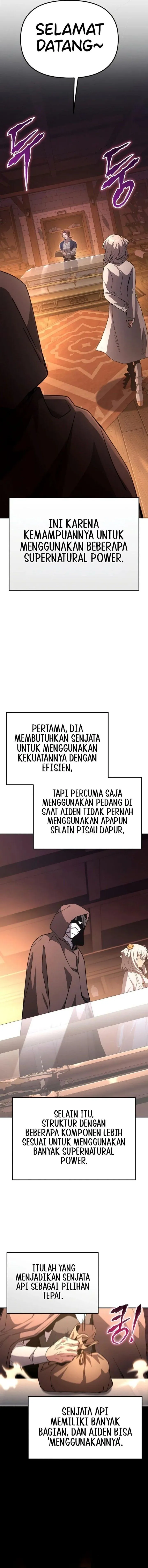 Page 5 - Copy Skills With Affinity! Chapter 8