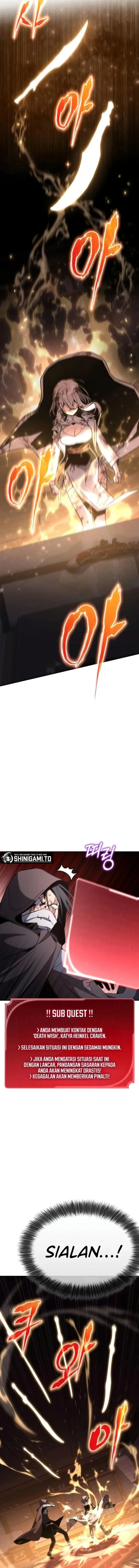 Page 17 - Copy Skills With Affinity! Chapter 8