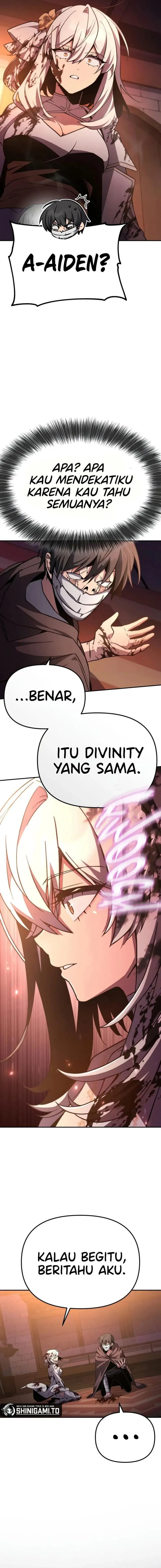 Page 23 - Copy Skills With Affinity! Chapter 8