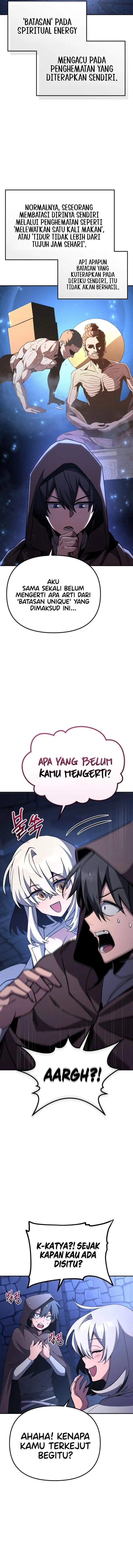 Page 15 - Copy Skills With Affinity! Chapter 9