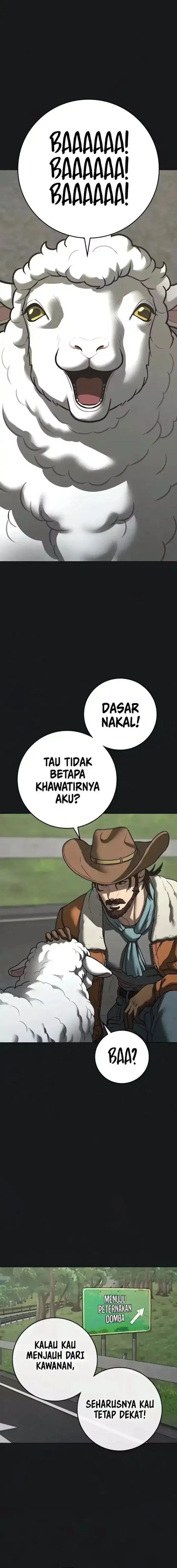 Reality Quest Chapter 226