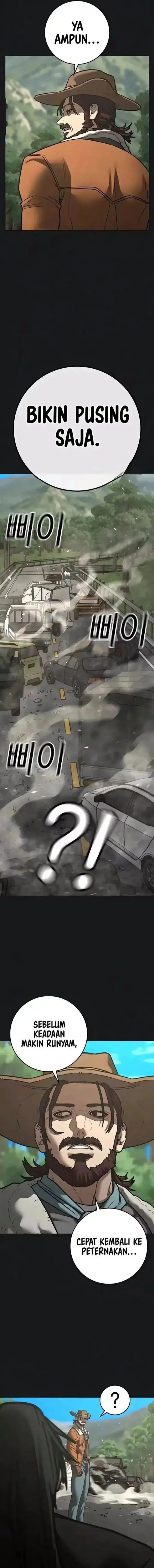 Reality Quest Chapter 226