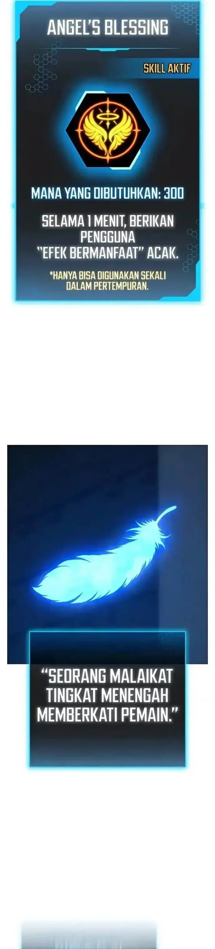 Reality Quest Chapter 226