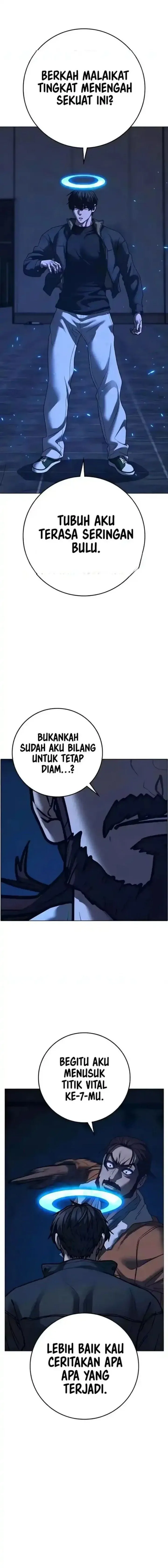 Reality Quest Chapter 226