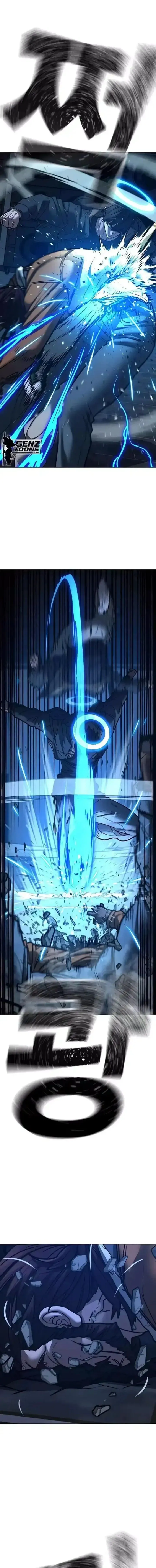Reality Quest Chapter 226