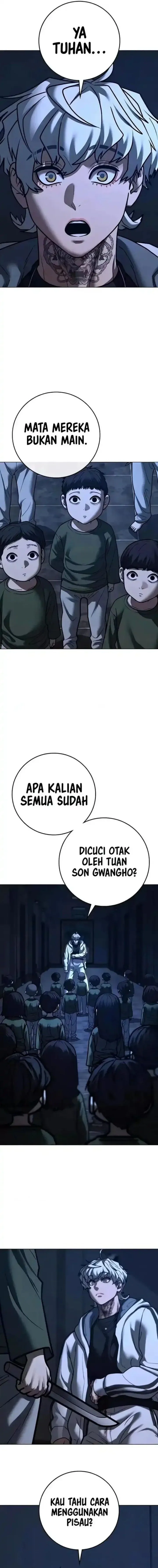 Reality Quest Chapter 226