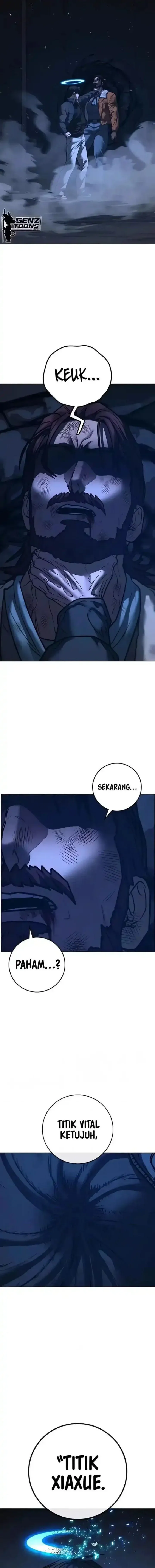 Reality Quest Chapter 226