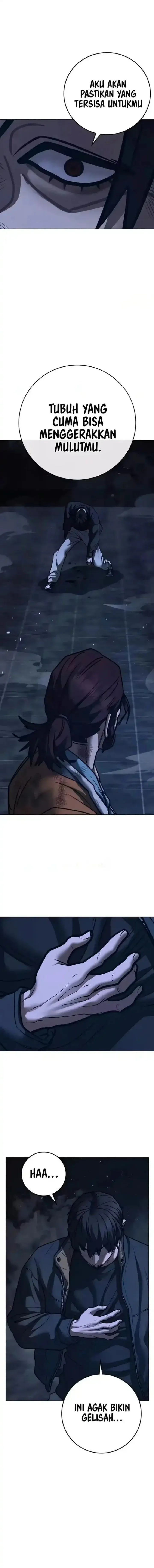 Reality Quest Chapter 226