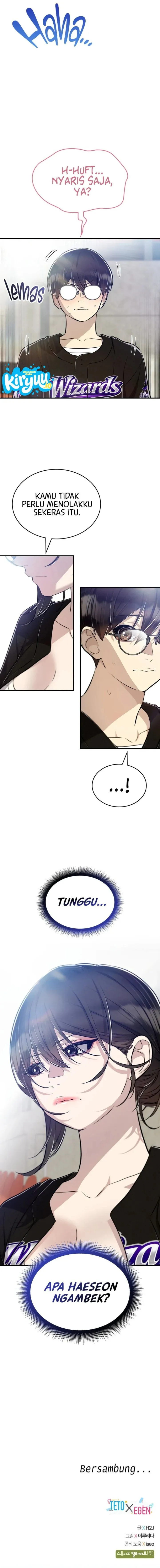 
              Teto X Egen             Chapter 24