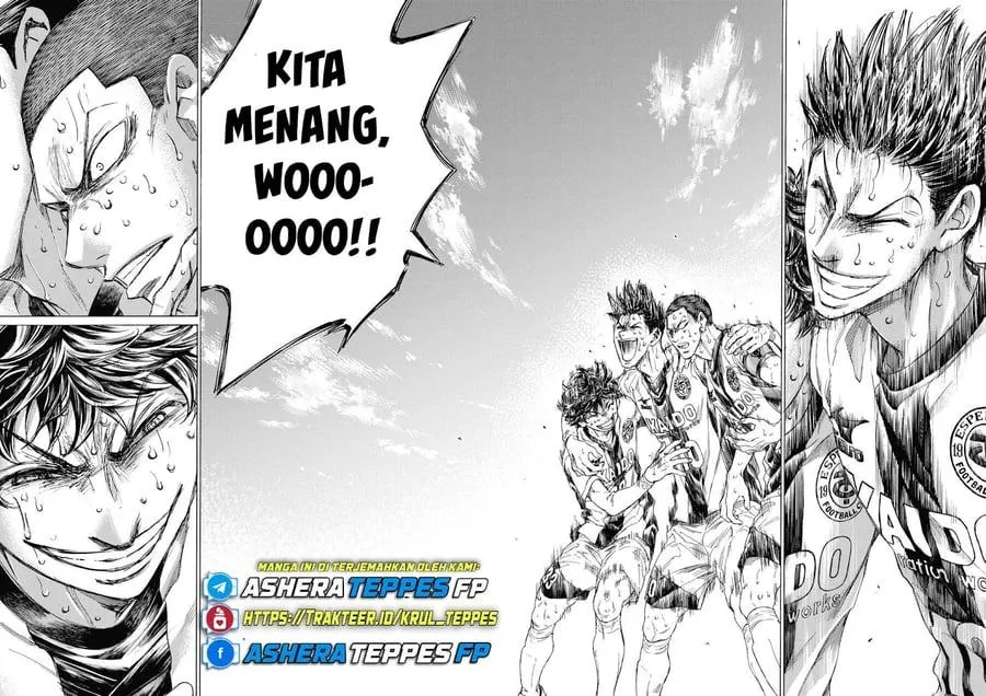 Panel 17