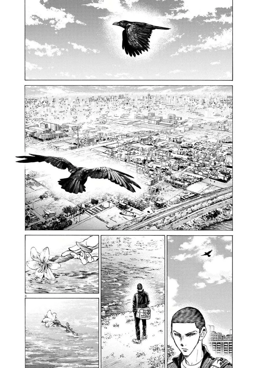 Panel 7