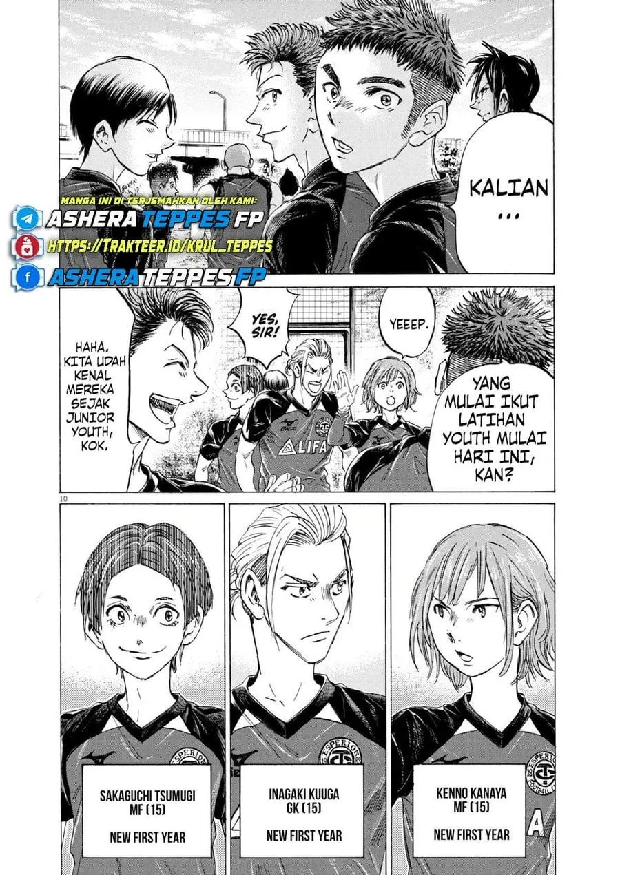 Panel 9