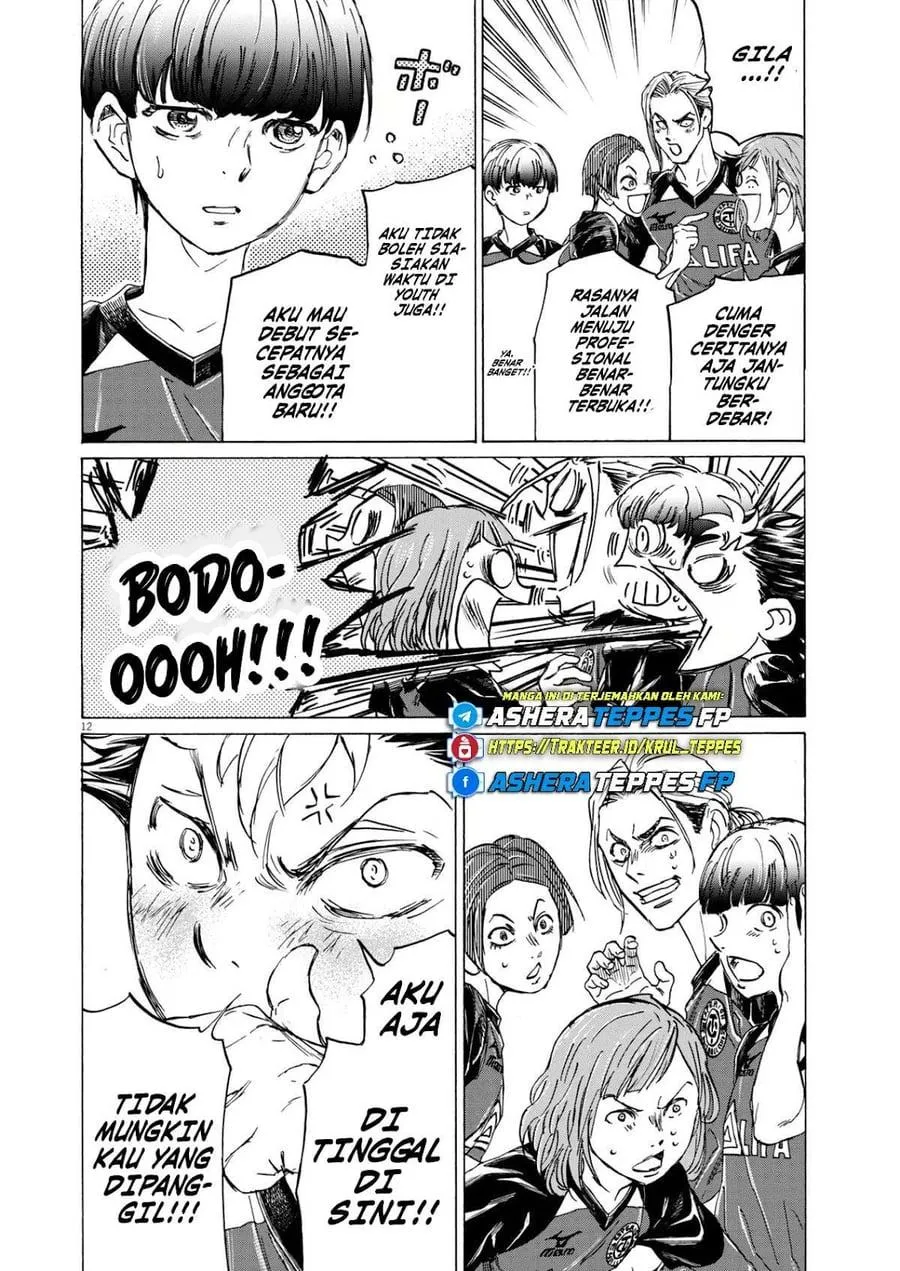 Panel 11