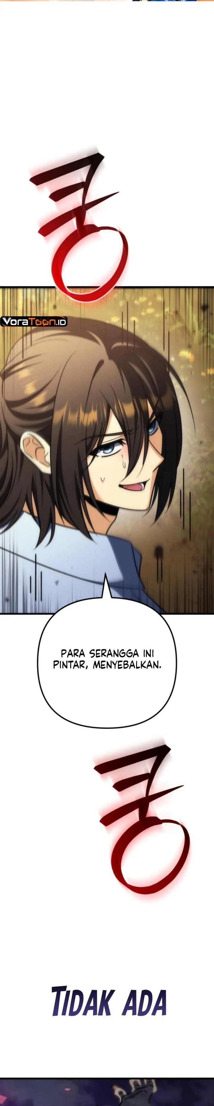 Panel 1