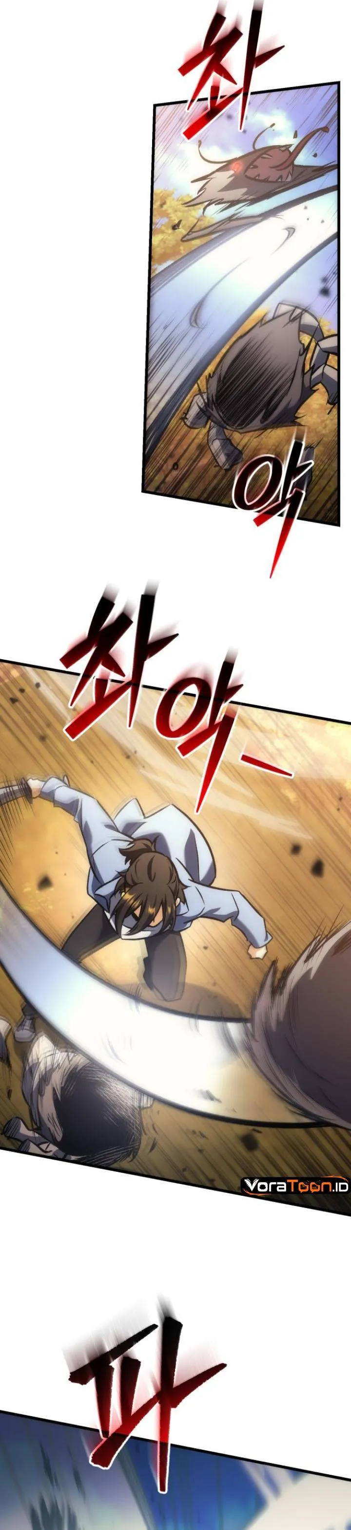 Panel 5