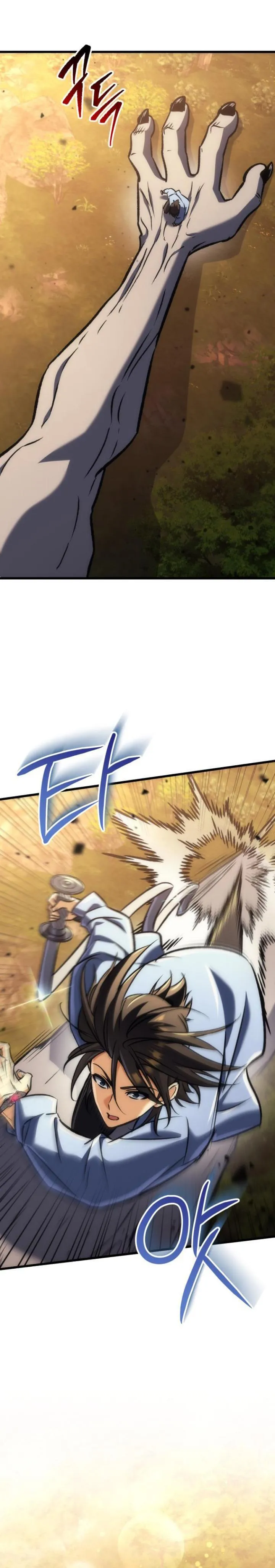 Panel 19