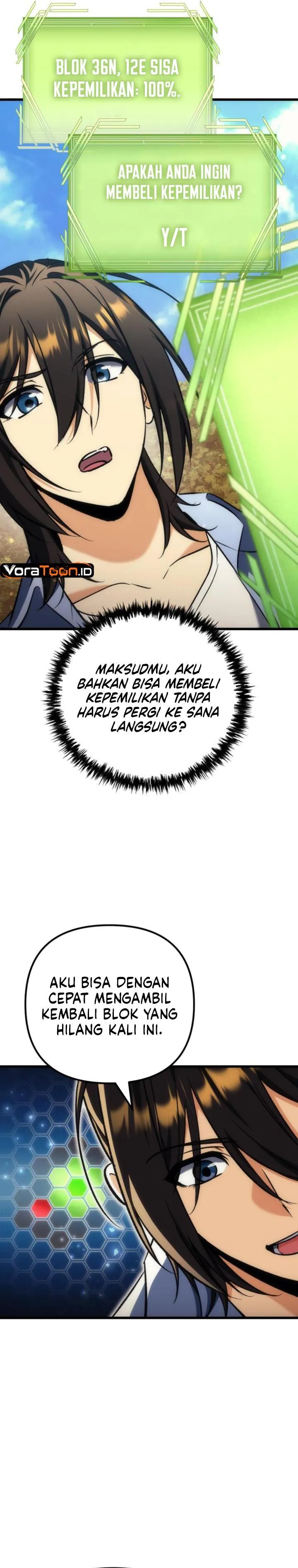 Panel 31