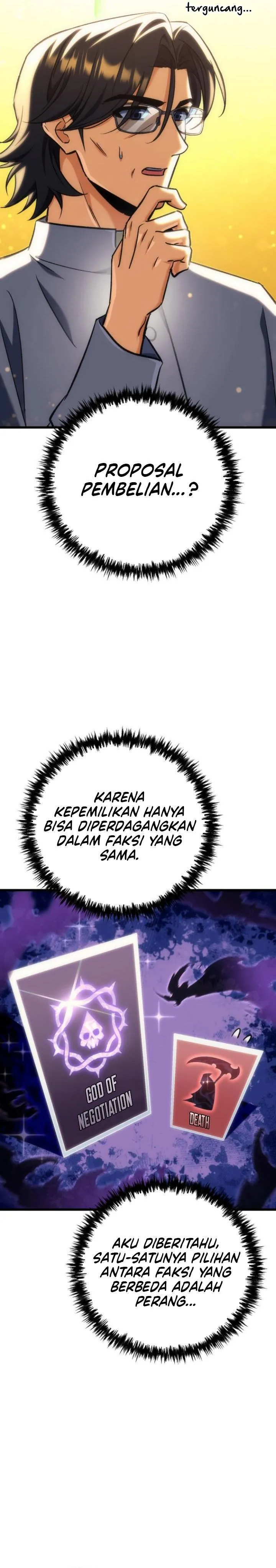 Panel 37