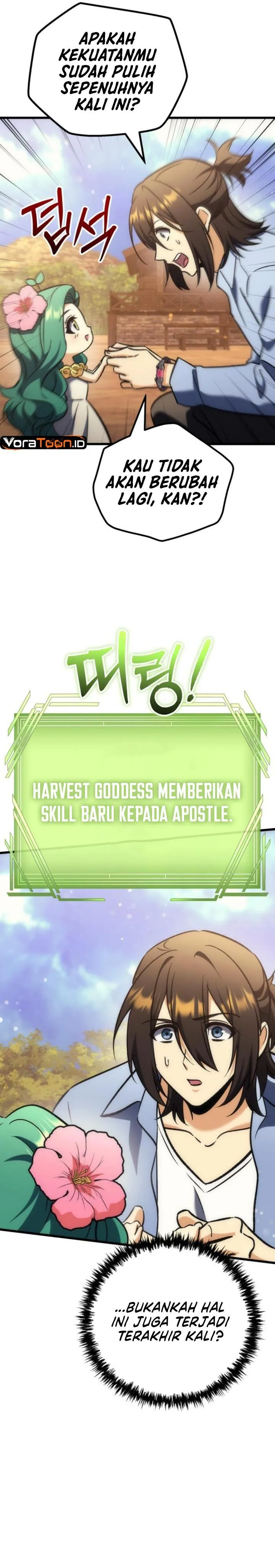 Panel 9