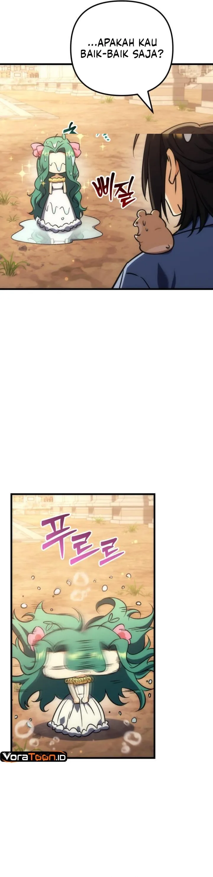 Panel 19