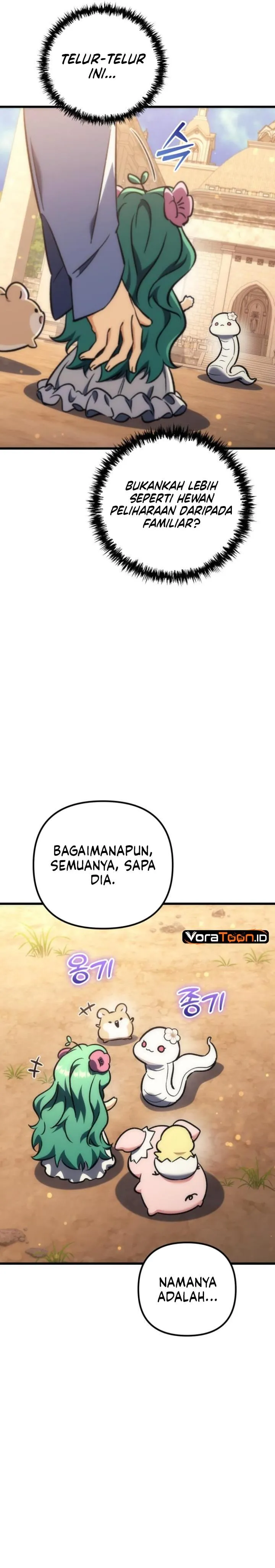 Panel 27