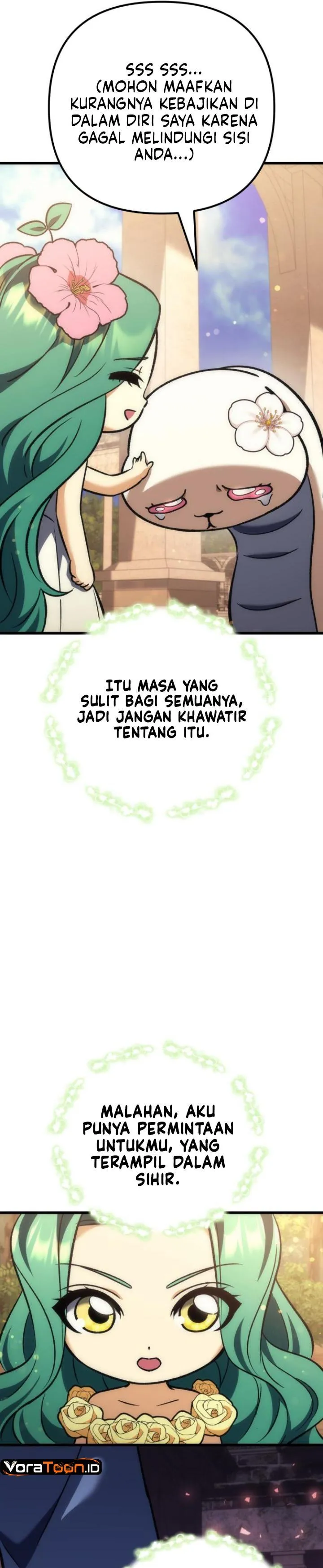 Panel 29