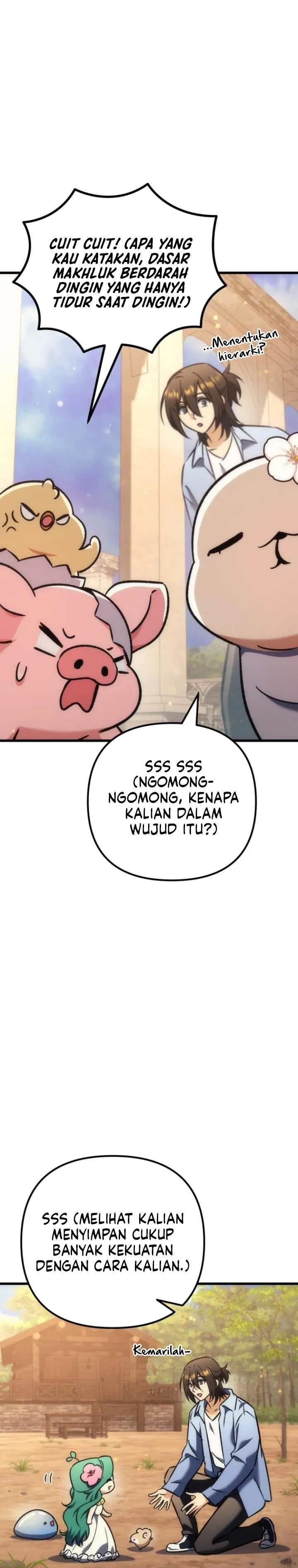 Panel 31