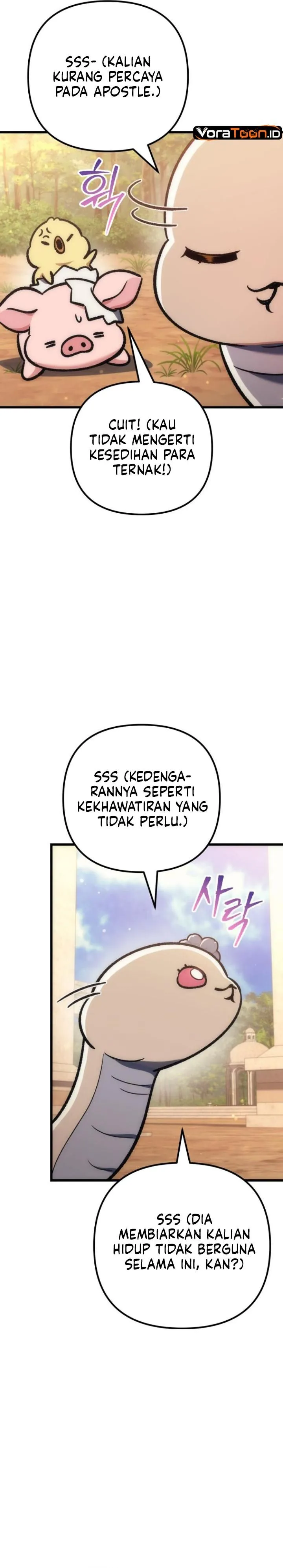 Panel 33