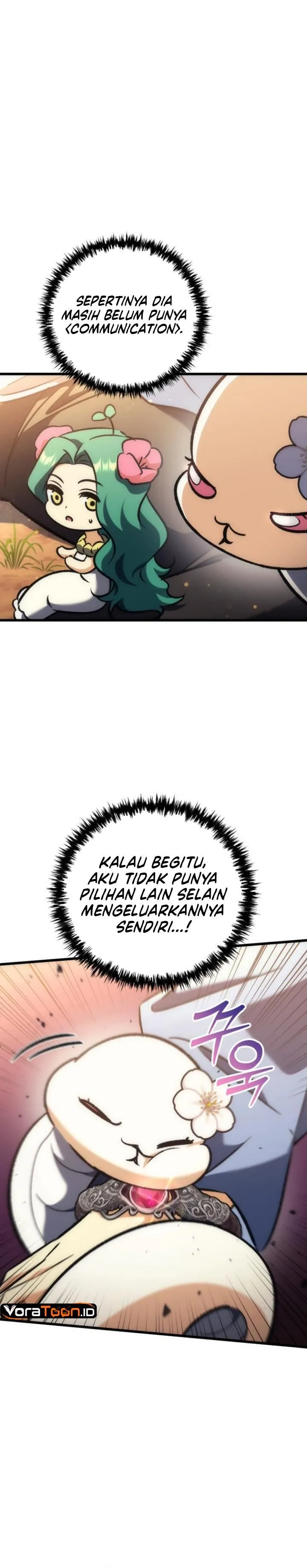 Panel 35