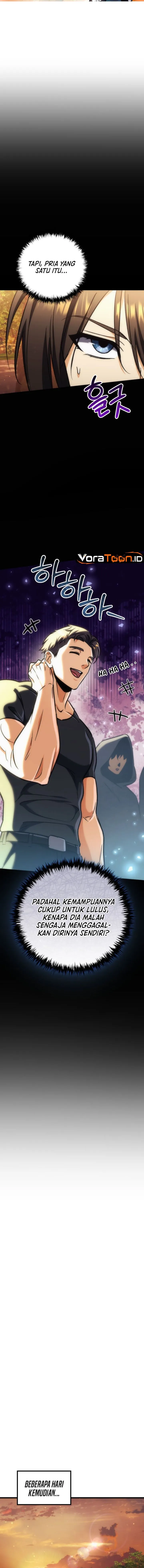 Panel 1