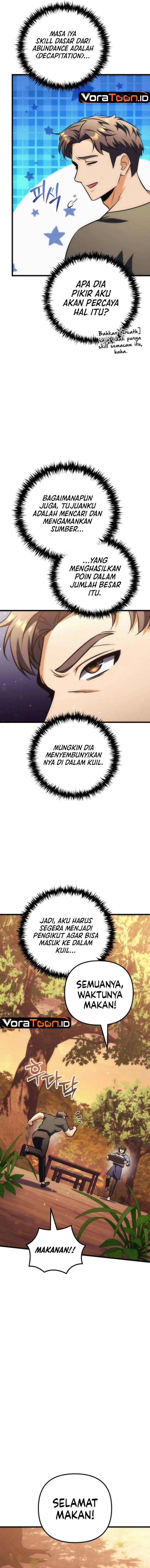 Panel 3