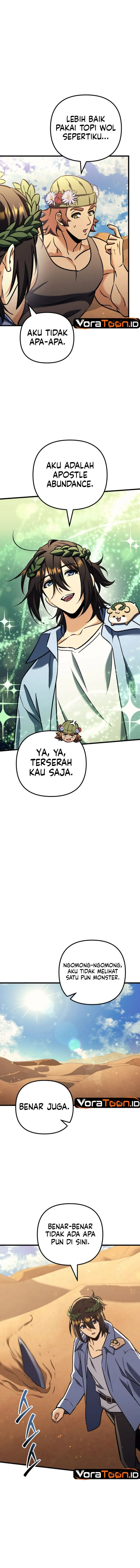 Panel 15