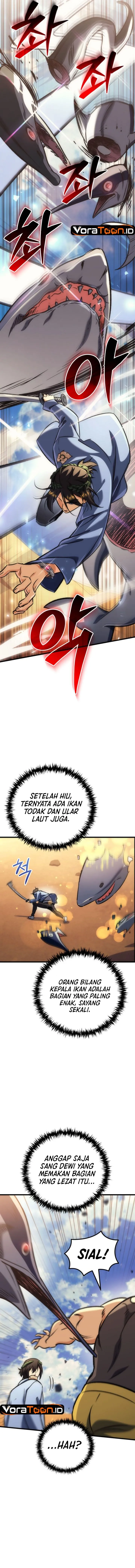 Panel 19
