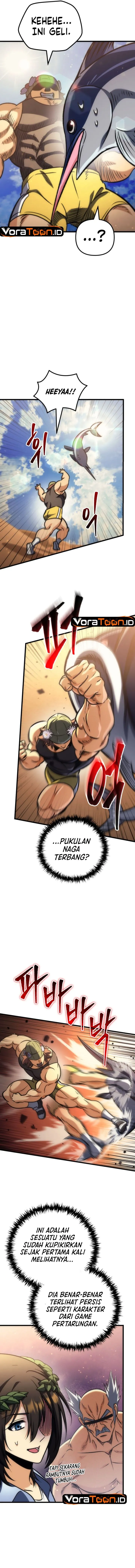 Panel 21