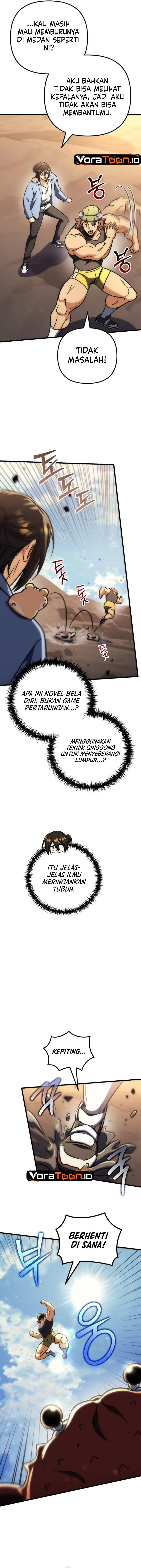 Panel 5