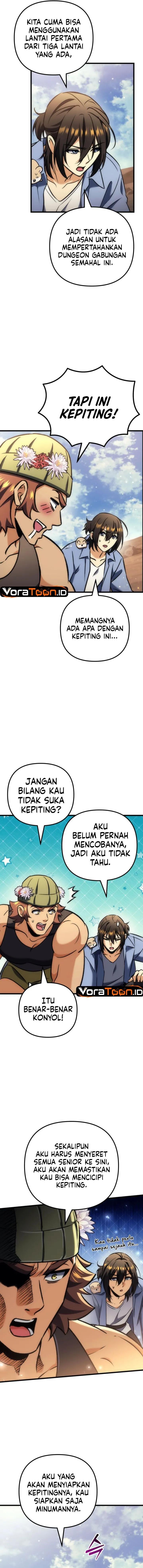 Panel 9