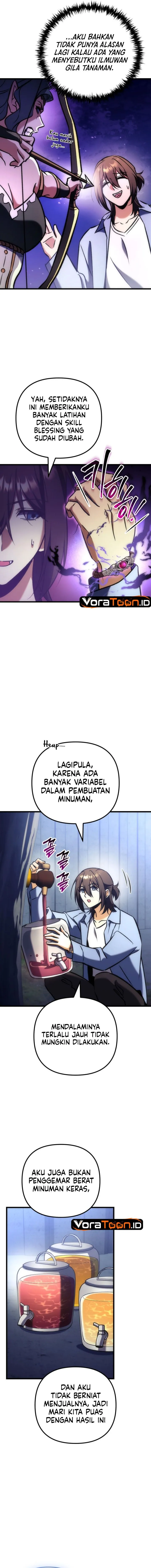 Panel 13