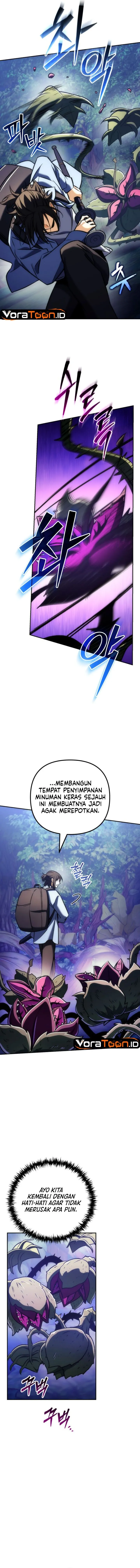 Panel 15