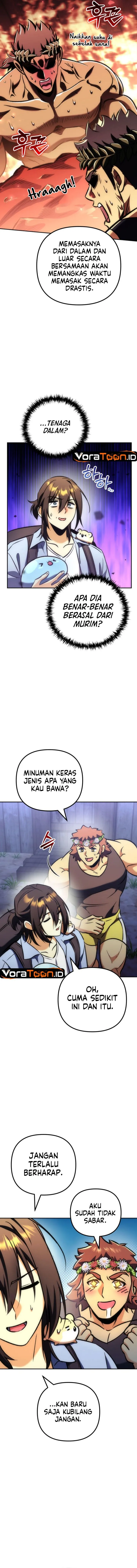Panel 17