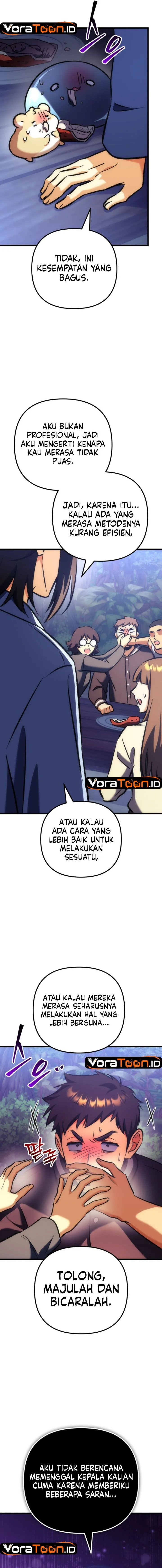 Panel 23