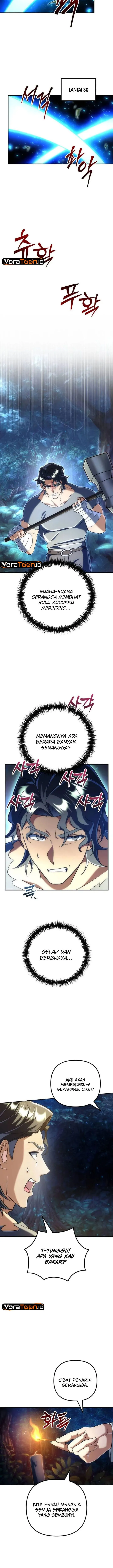 Panel 3