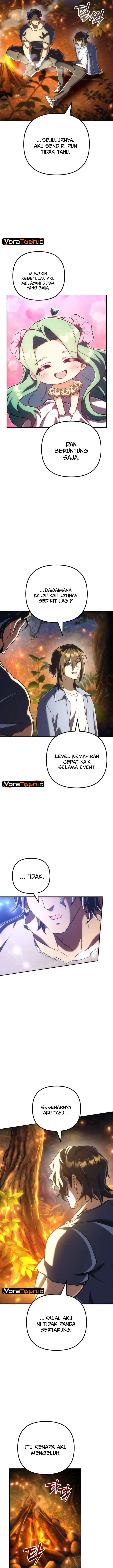 Panel 7