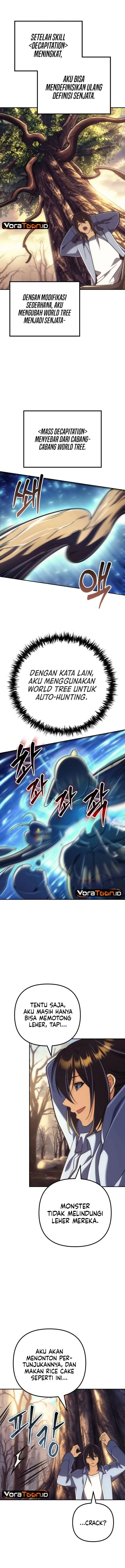 Panel 15